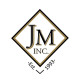 JM Inc.