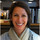 lisa_goldsand
