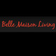 Belle Maison Living, LLC