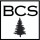 BCS Barrington Construction Solutions, LLC