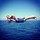 chase_russell