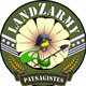 LandzArmy Landscaping