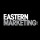 Eastern Marketing Corp