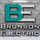 Brunson Electric, LLC