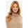 webuser_100085285