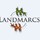Landmarcs, Inc.