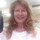 Debby Powell Jennex