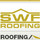 SWF Roofing