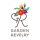 Garden Revelry