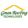 Green Roofing Technologies Inc