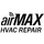 Air Max HVAC Repair