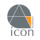 ICON Architects & Engineers