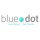Bluedotdesign