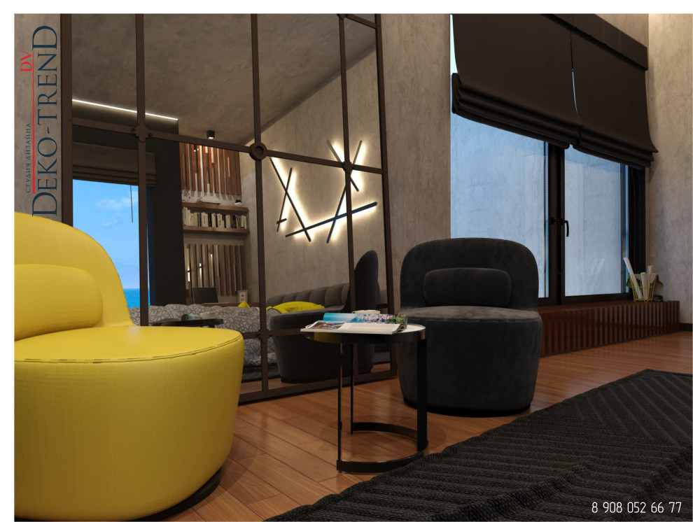 Вилла в Болгарии