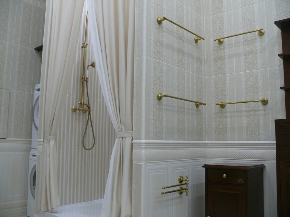 ВАННЫЕ КОМНАТЫ. СПЕЦИАЛЬНЫЙ ТЕКСТИЛЬ.