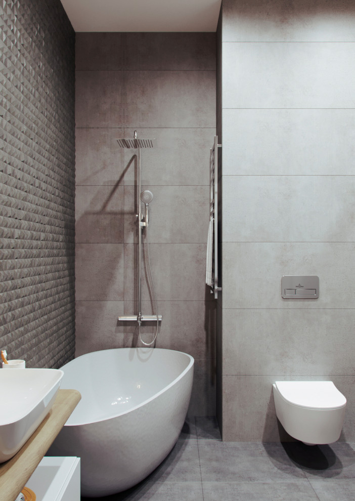 ЖК "Счастье на Ленинском"