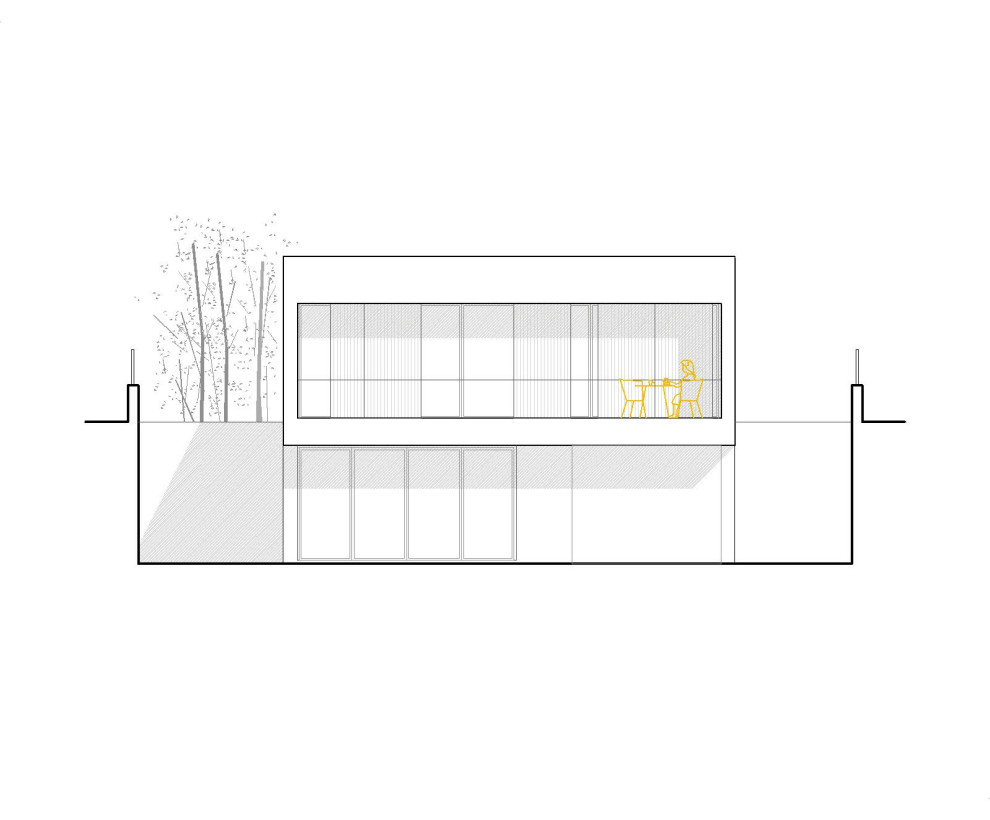 244 | VIVIENDA