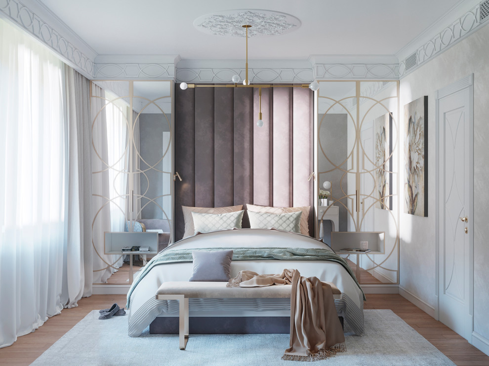 Нежная Классика