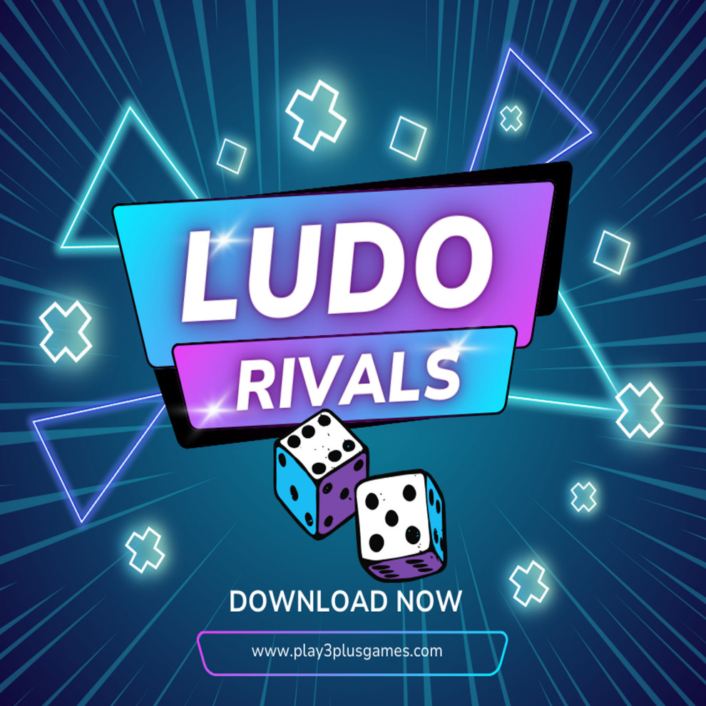 Inspiration for a home design remodel in Mumbai