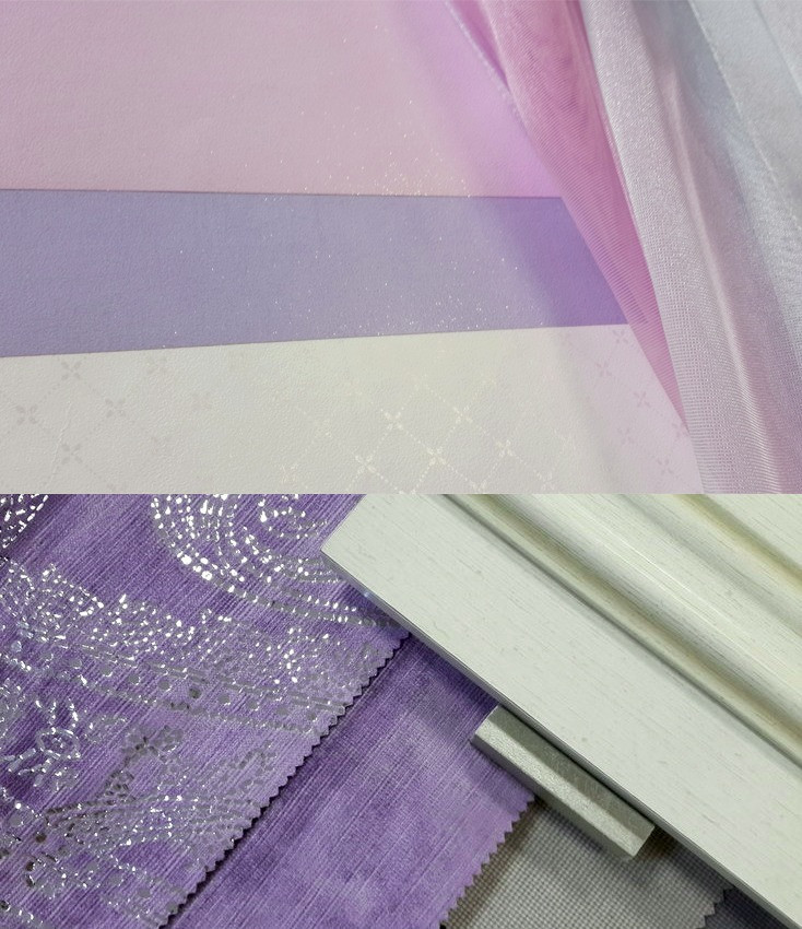 Эскизы, чертежи, иллюстрации, процесс..