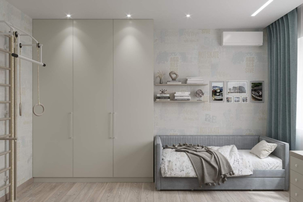 частный дом в г. Тихорецке