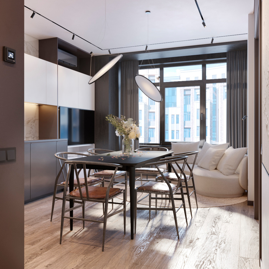 Созидатели