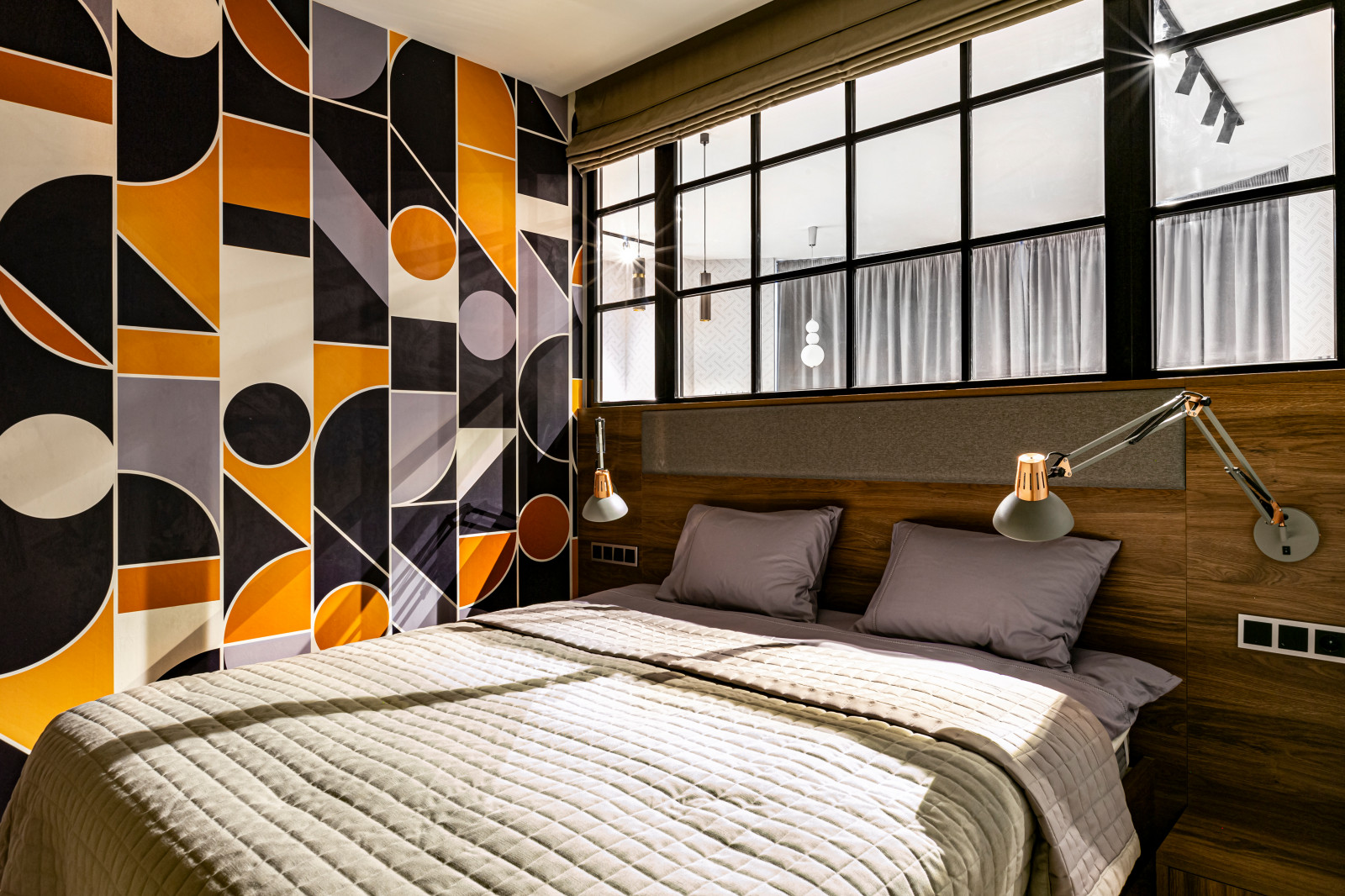 Офицерский пер. Петроградская сторона