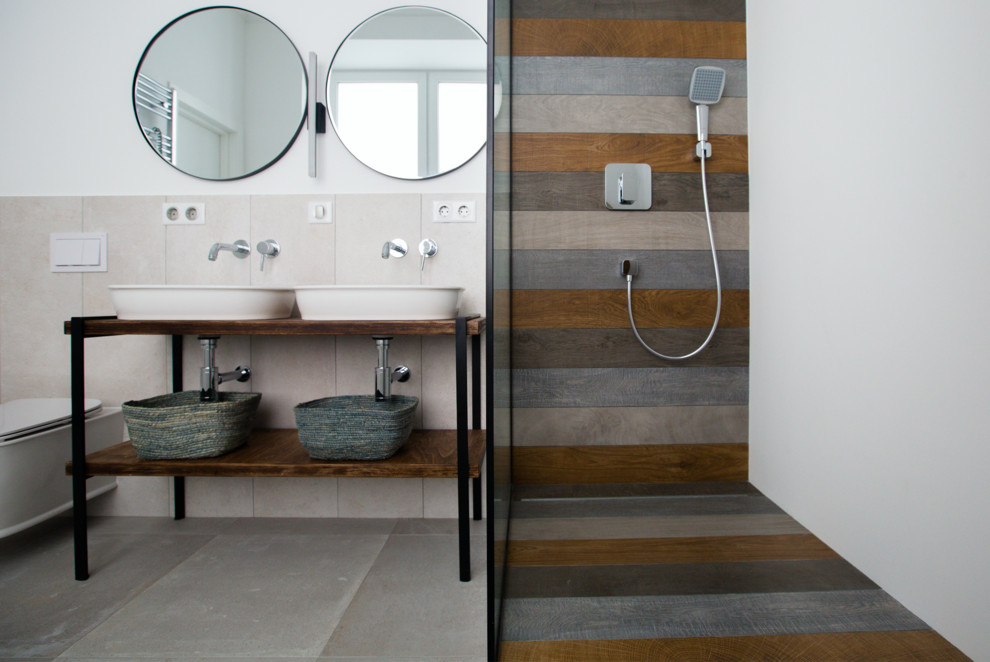 Киев, 4к квартира в историческом центре под аренду