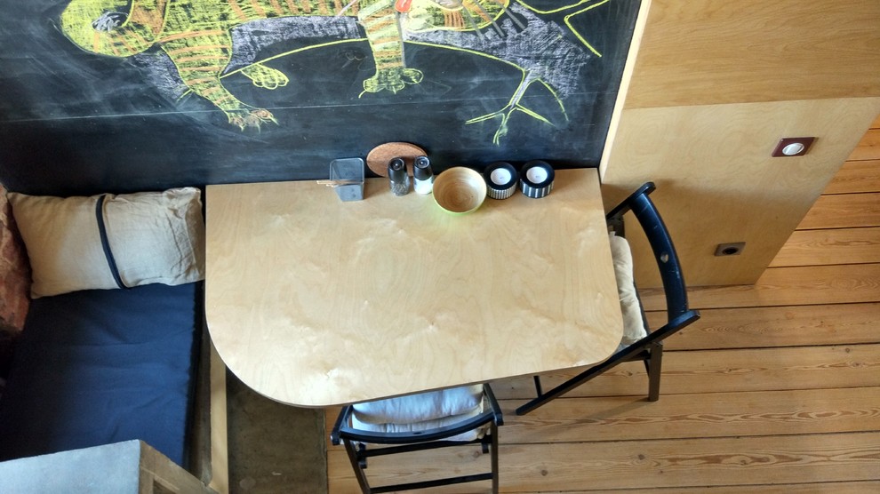 Квартира на канале Грибоедова