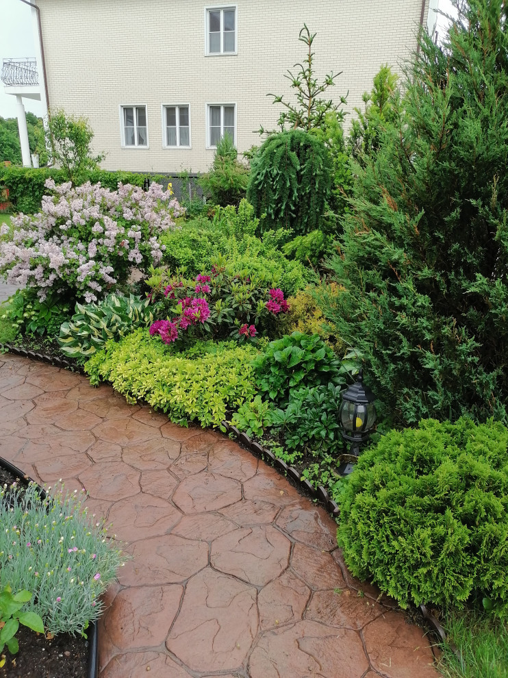 Подборка фотографий