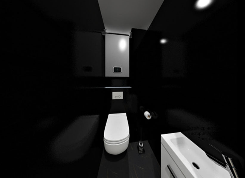 Квартира в Дубках