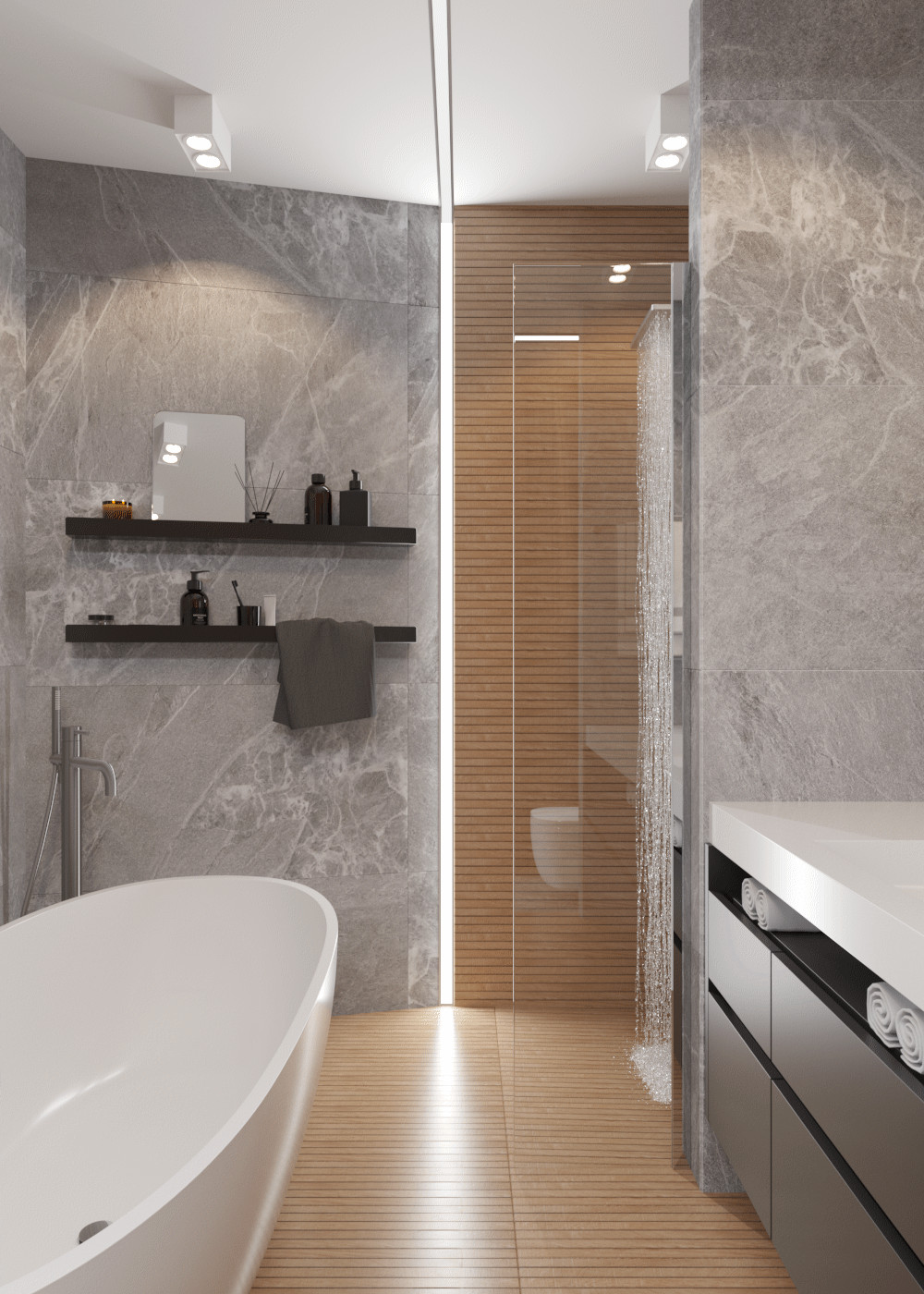 квартира для семьи