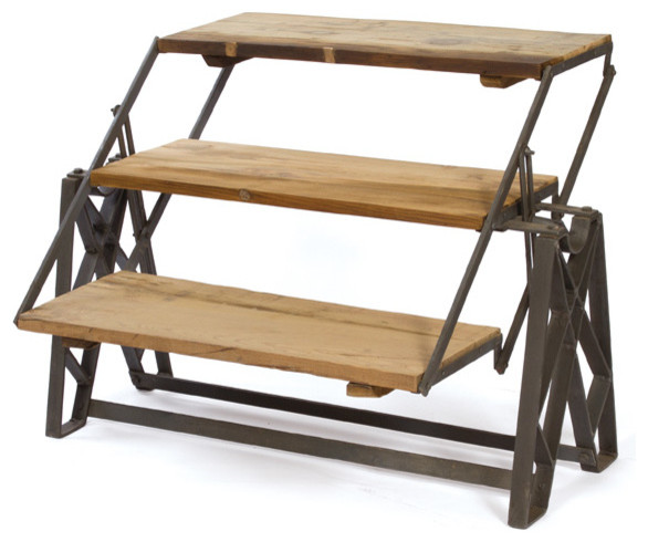 Amazing Coffee Tables amazing coffee table - industrial - coffee tables -furniture Amazing Coffee Tables amazing coffee table - industrial - coffee tables -furniture