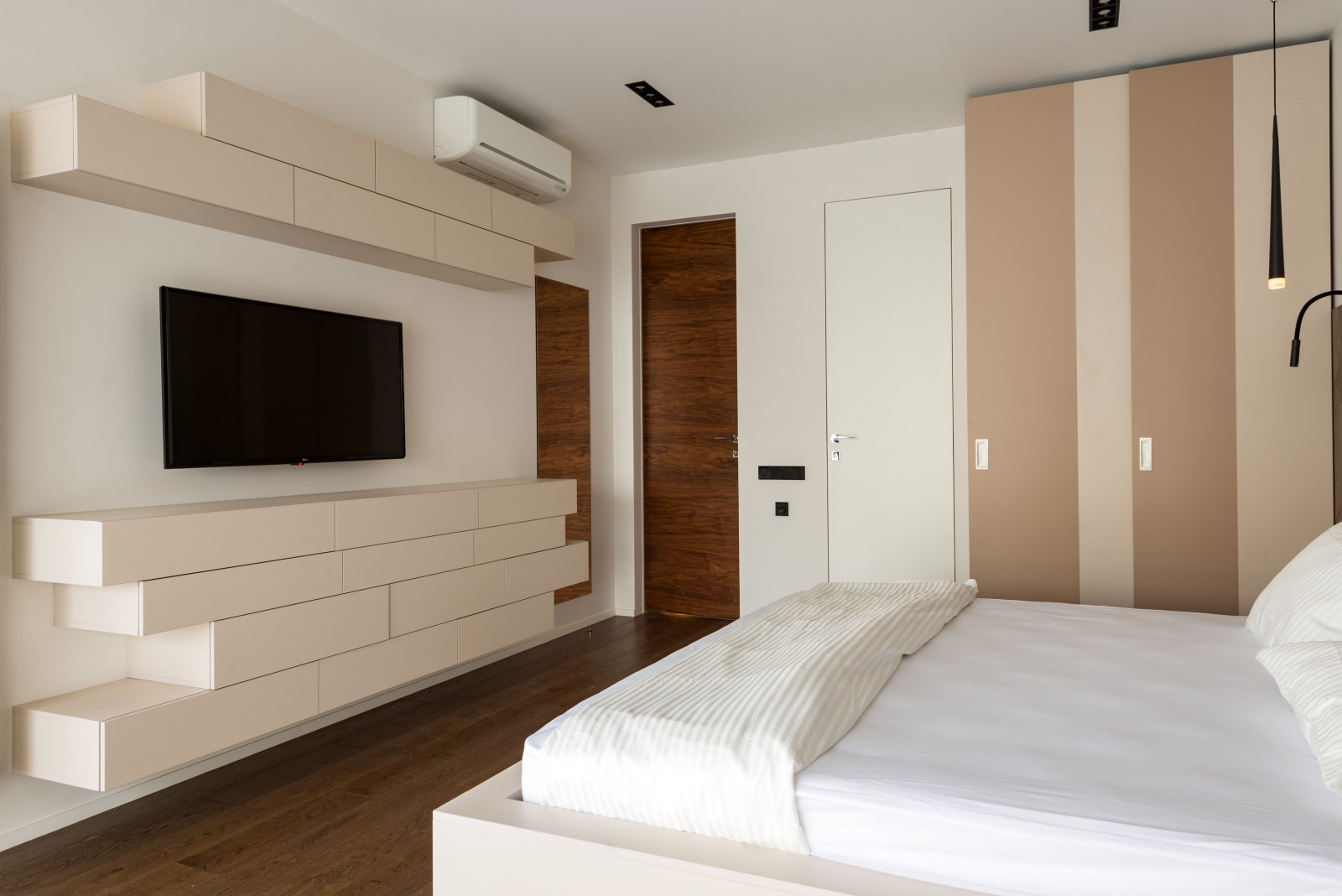 ЖК Мосфильмовский