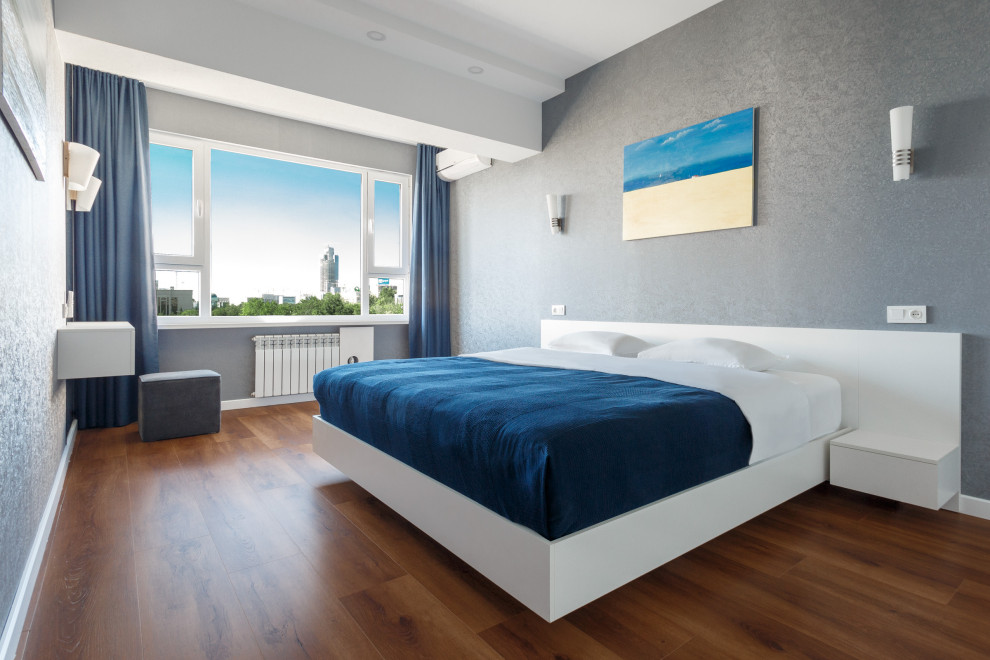 Афросиаб, 29