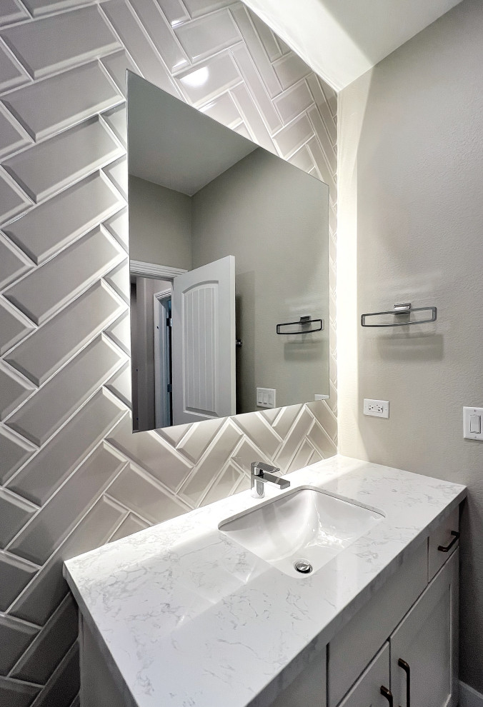 Allerton Park Renovation