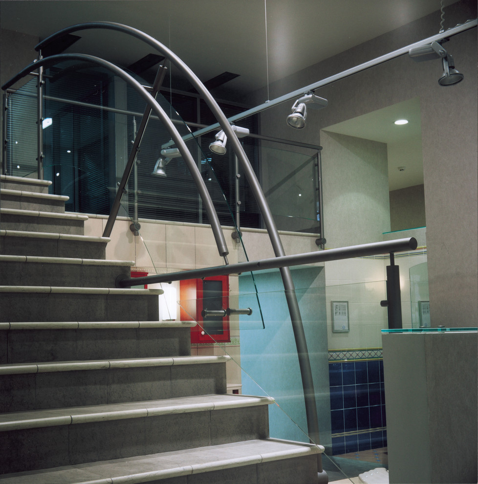 Архитектурные детали