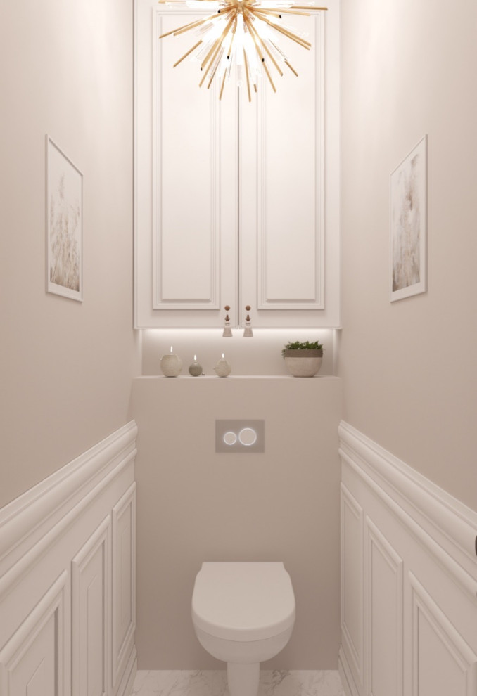 Ленинский пр-т