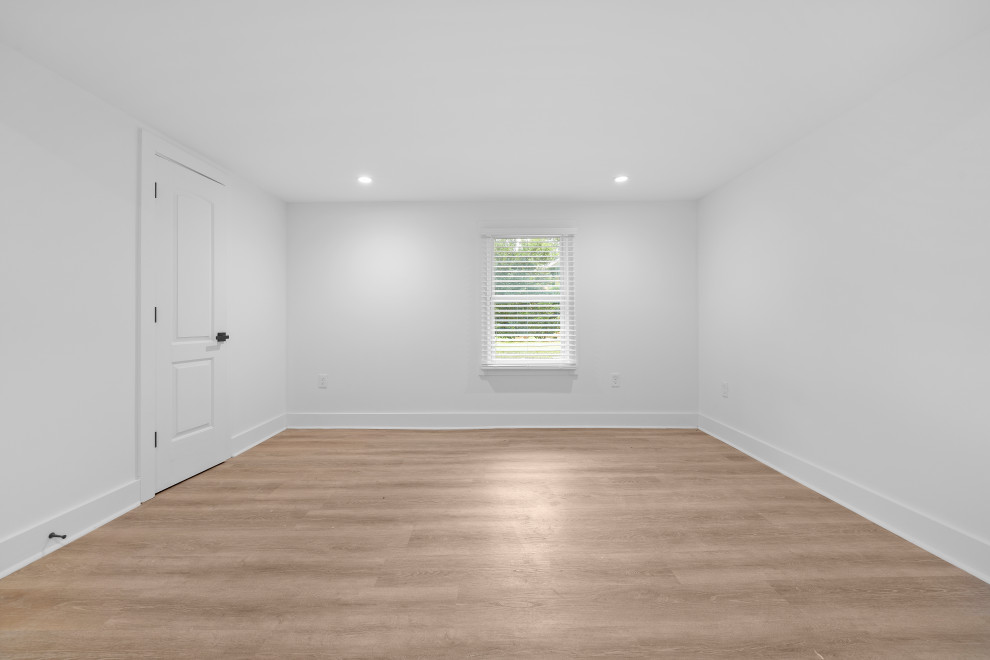 1685 Ezra Church Dr