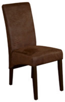 Tempo Torino Dining Chair By Furniture Resource