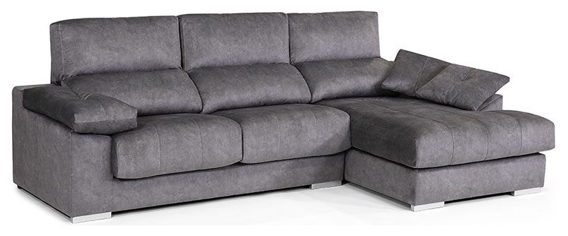 Sofa Dolce