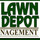 The Lawn Depot, Inc