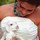 nathalie_dunphy