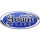 Howie Glass Co., Inc.