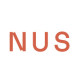 NUS     Arquitectura i espais