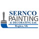 Sernco Painting and Decorating LTD