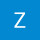 zara_brown