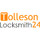 Tolleson Locksmith 24