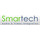 Smartech Audio & Video Integration