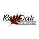 Red Oak Development